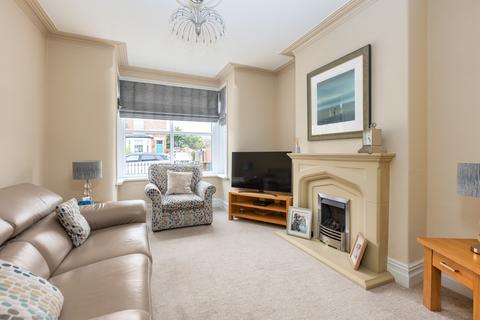 3 bedroom end of terrace house for sale, Trent Street, Lytham St. Annes, FY8