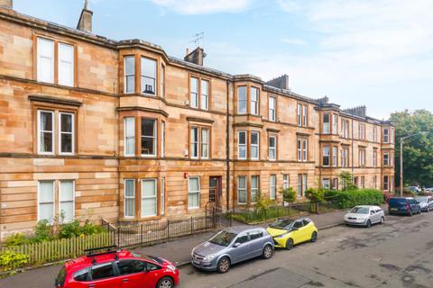 3 bedroom flat for sale, Keir Street, Pollokshields, Glasgow, G41 2LA