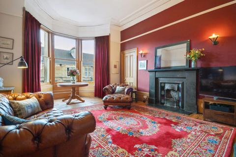 3 bedroom flat for sale, Keir Street, Pollokshields, Glasgow, G41 2LA