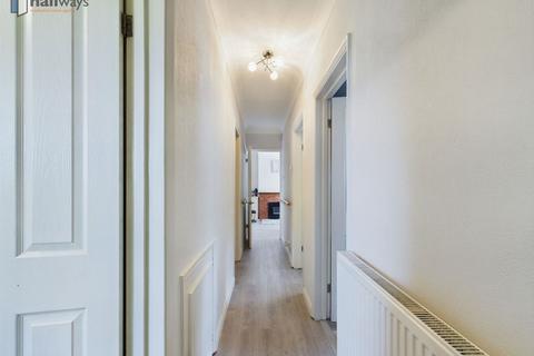 108 Grafton Road, Worcester Park, KT4 7QR