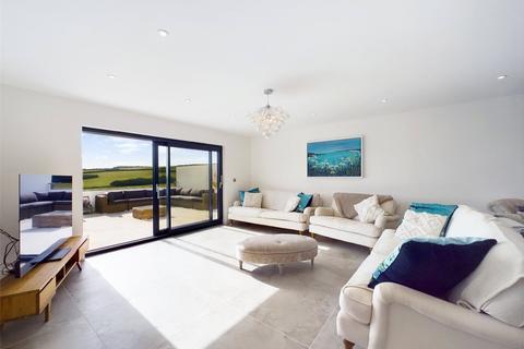 4 bedroom detached house for sale, Widemouth Bay, Bude