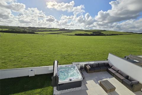 undefined, Combe Lane, Widemouth Bay, Bude