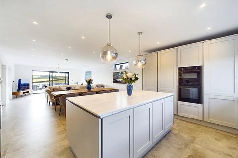 undefined, Combe Lane, Widemouth Bay, Bude