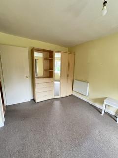 2 bedroom flat to rent, Kingfisher Wharf, Nottingham NG7