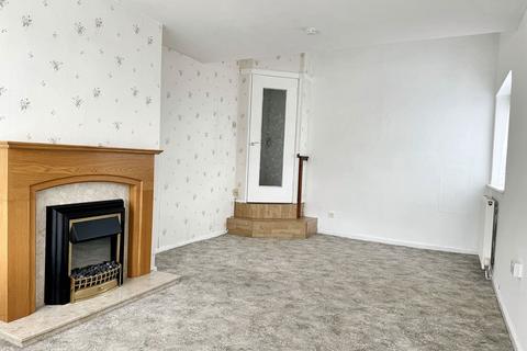 4 bedroom detached bungalow for sale, Ffordd Y Graig, Llanddulas,Conwy, LL22 8LY
