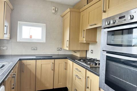 4 bedroom detached bungalow for sale, Ffordd Y Graig, Llanddulas,Conwy, LL22 8LY