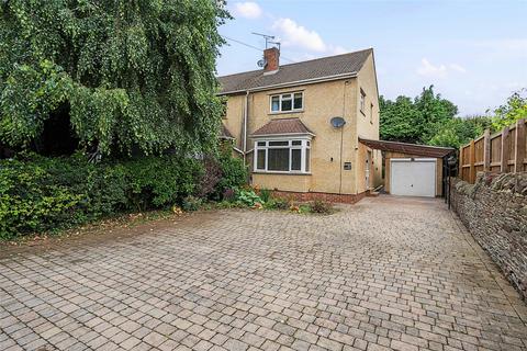 3 bedroom semi-detached house for sale, Down Road, Bristol BS36