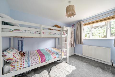 83 Down Road, Winterbourne Down, Bristol, BS36 1BZ