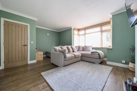 83 Down Road, Winterbourne Down, Bristol, BS36 1BZ