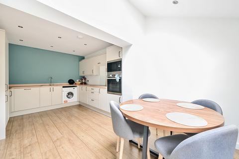 83 Down Road, Winterbourne Down, Bristol, BS36 1BZ