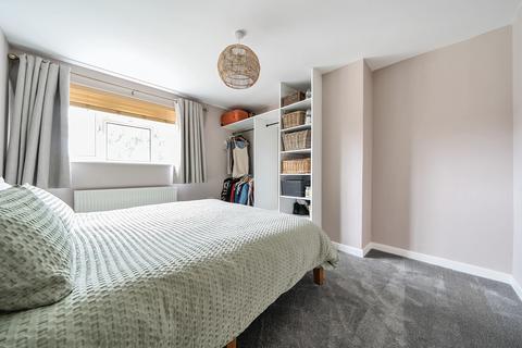 83 Down Road, Winterbourne Down, Bristol, BS36 1BZ