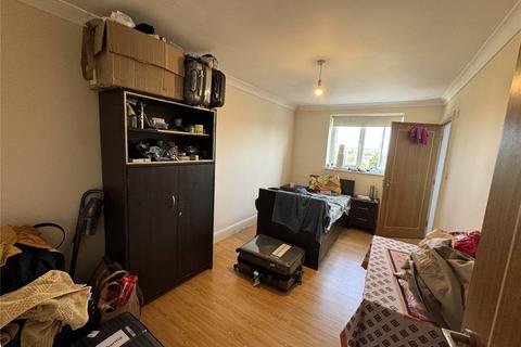 2 bedroom apartment to rent, Homefield Place, Croydon, Surrey, CR0