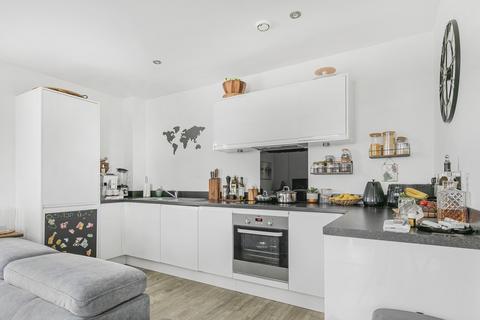 1 bedroom apartment for sale, London SE20