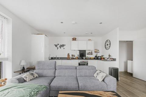 1 bedroom apartment for sale, London SE20