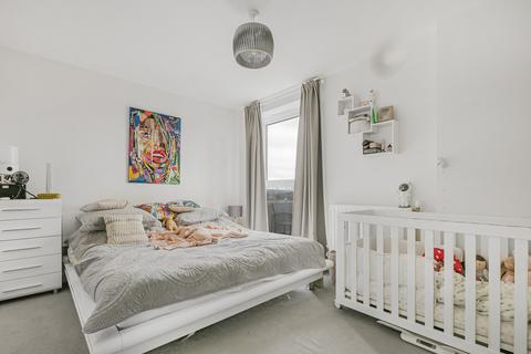 1 bedroom apartment for sale, London SE20