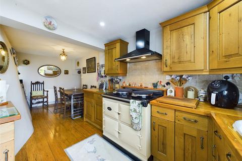 undefined, Poughill, Bude, Cornwall