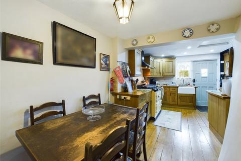undefined, Poughill, Bude, Cornwall
