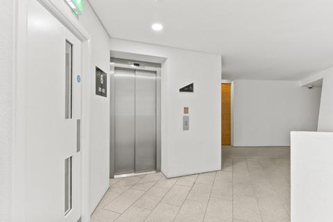 Apartment 612, 11 Mann Island, Liverpool, L3 1EE