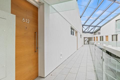 Apartment 612, 11 Mann Island, Liverpool, L3 1EE