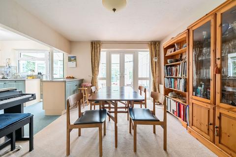 3 bedroom semi-detached house for sale, Church Road, Bristol BS36
