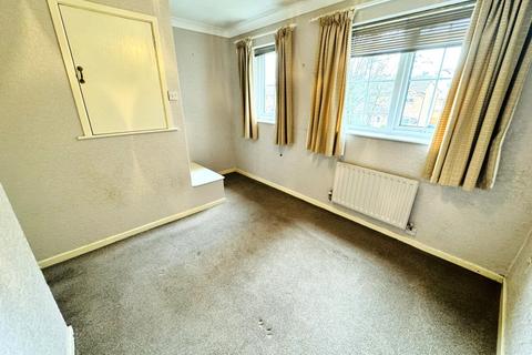 8 Danes Close, Essington, Wolverhampton, WV11 2TQ