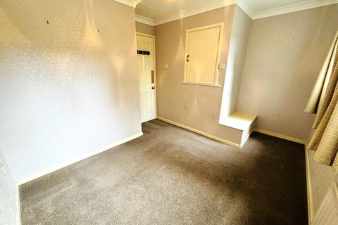 8 Danes Close, Essington, Wolverhampton, WV11 2TQ