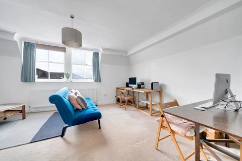 1 bedroom apartment for sale, St. Georges Drive, Pimlico SW1V
