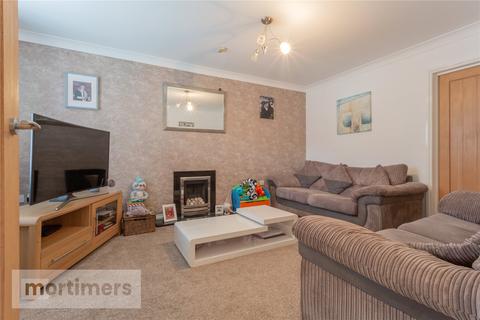 3 bedroom semi-detached house for sale, Clayton Way, Clayton Le Moors, Accrington, Lancashire, BB5