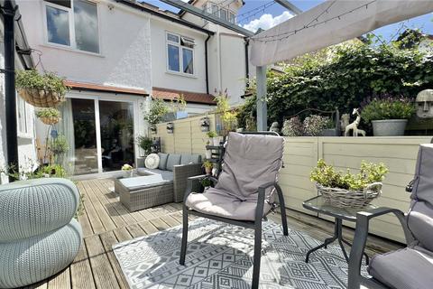 1 Centurion Drive, Wirral, CH47 7AL