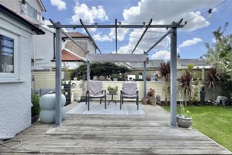 1 Centurion Drive, Wirral, CH47 7AL