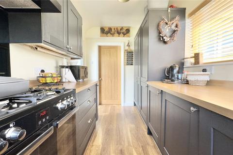 1 Centurion Drive, Wirral, CH47 7AL