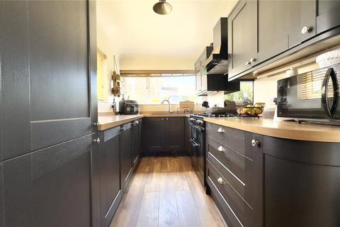1 Centurion Drive, Wirral, CH47 7AL