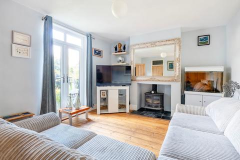 3 bedroom terraced house for sale, Carshalton Road, Norwich