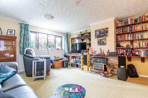 3 bedroom detached bungalow for sale, Treverbyn Close, Liskeard, PL14