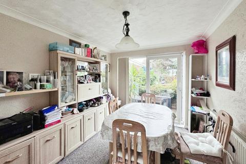 3 bedroom semi-detached house for sale, Graig Y Bwldan, Dunvant, Swansea, West Glamorgan, SA2 7NY
