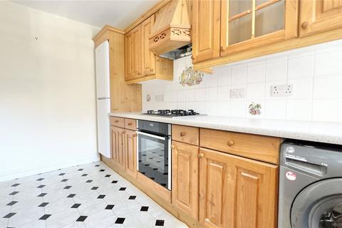 2 bedroom apartment for sale, Grafton Walk, West Kirby, Wirral, Merseyside, CH48