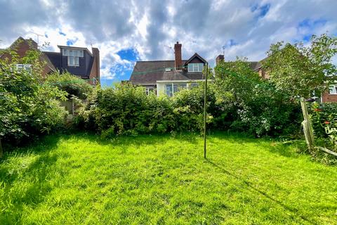 2 bedroom detached bungalow for sale, Pirehill Lane, Stone, ST15