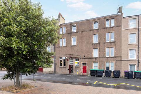 1 bedroom flat for sale, 3/12 McLeod Street, Gorgie, Edinburgh, EH11 2NJ