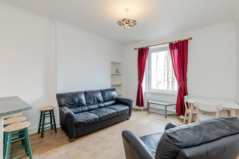 1 bedroom flat for sale, 3/12 McLeod Street, Gorgie, Edinburgh, EH11 2NJ