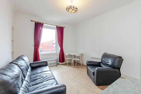 1 bedroom flat for sale, 3/12 McLeod Street, Gorgie, Edinburgh, EH11 2NJ