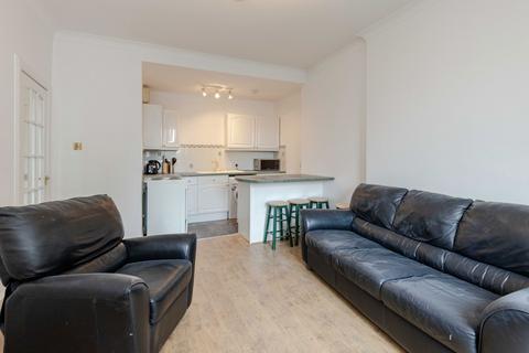 1 bedroom flat for sale, 3/12 McLeod Street, Gorgie, Edinburgh, EH11 2NJ