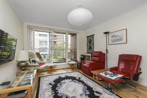 3 bedroom flat for sale, Flat 2, 8, Kimmerghame Place, Edinburgh, EH4 2GE