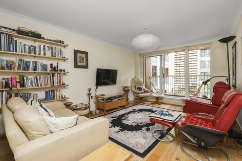 3 bedroom flat for sale, Flat 2, 8, Kimmerghame Place, Edinburgh, EH4 2GE