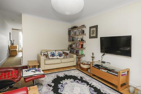 3 bedroom flat for sale, Flat 2, 8, Kimmerghame Place, Edinburgh, EH4 2GE