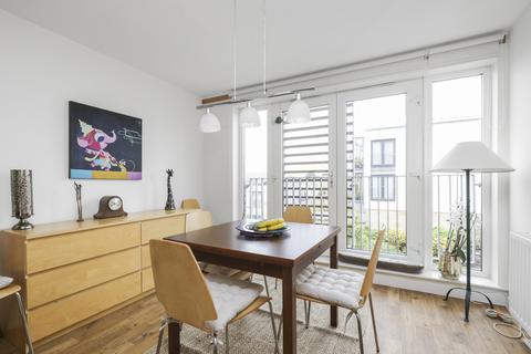 3 bedroom flat for sale, Flat 2, 8, Kimmerghame Place, Edinburgh, EH4 2GE