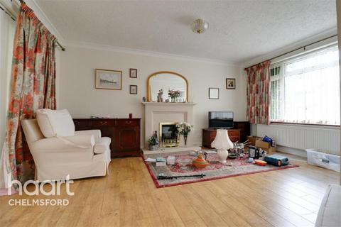 4 bedroom detached house to rent, Bodmin Road, Chelmsford