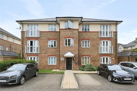 1 bedroom apartment for sale, Periwood Crescent, Perivale, UB6