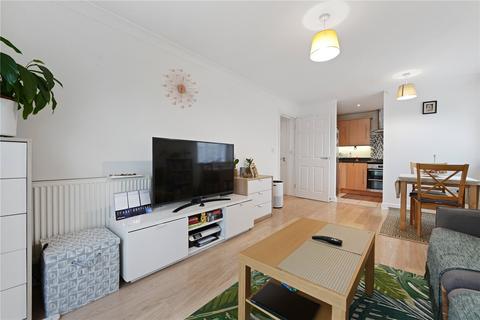 1 bedroom apartment for sale, Periwood Crescent, Perivale, UB6