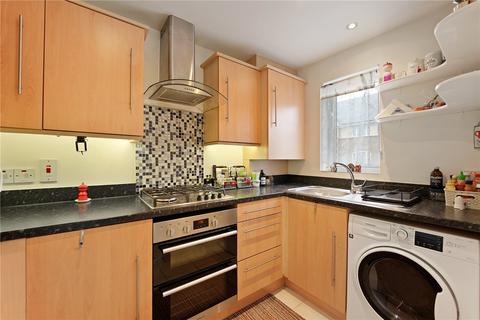 1 bedroom apartment for sale, Periwood Crescent, Perivale, UB6