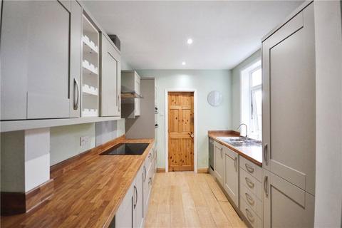 3 bedroom terraced house for sale, Maidstone Road, Felixstowe, Suffolk